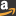 Amazon-Logo